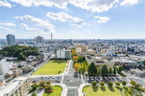 宇都宮ol|栃木県 宇都宮市の一般事務 の求人3,000 件 